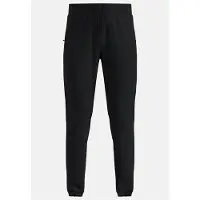 Odlo Zeroweight Pro Windproof Warm black (15000) XXL