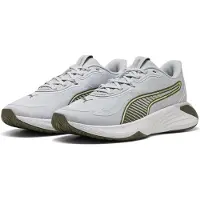 Puma Pwr Hybrid Sportschuhe
