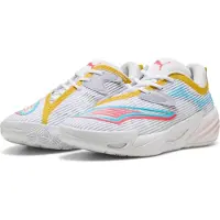 Puma All-Pro NITRO 2, Größe:12