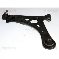TRISCAN 8500 84502 Querlenker für BYD Dolphin (EA1)