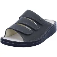 Finn Comfort Finn-Comfort Korfu FARN RABO Herren