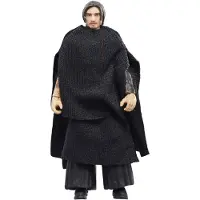 Hasbro Star Wars The Vintage Collection The Stranger (Qimir), 4 Jahr(e)