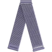 Coros Watch Band Apex 4
