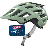 ABUS Moventor 2.0 Mips Mtb-helm