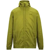 Regatta Herren Regenjacke Pack It III