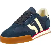 Gant Baylle 872633171 Sportschuhe