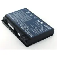 AGI 74197 - Batterie/Akku