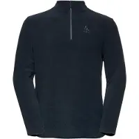 Odlo Herren Pullover Mid layer 1/2 zip ROY