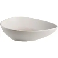Aps Schale BLUSH