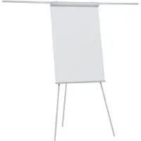 Franken Flipchart ECO Standard