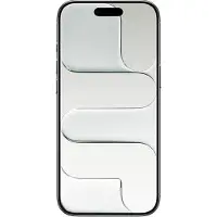 Apple iPhone Air , 16,5 cm (6.5"), 2736 x 1260 Pixel, 256 GB, 48 MP, iOS 26, Weiß