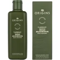 Origins Dr. Andrew Weil for Mega-Mushroom Relief & Resilience Soothing Treatment Lotion 200 ml