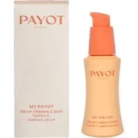 Payot My Vitamine C Gesichtsserum