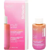 StriVectin Multi-Action Super-C Retinol brighten&correct Vitamin C Serum 30 ml
