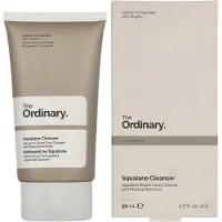 The Ordinary. Squalane Cleanser 50ml