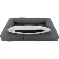 Trixie Vital Bett Pulito 100x80cm
