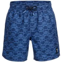 Brunotti Kinder Badeshorts Cestery-Mini Boys Swim Shorts