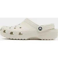 Crocs Classic Holzschuhe Beige EU 41-42 Mann Beige EU 41-42