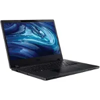 Acer TravelMate P4 Spin (Slate Blue, 14" WUXGA, Intel Core Ultra 5 115U, 16 GB RAM, 2 TB SSD) mit Windows 11 Pro & Office 2024 Pro