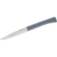 Opinel BON APPETIT+ Tafelmesser