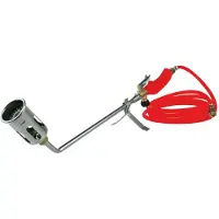 Rothenberger ROOFING-Set - 30954