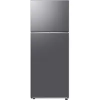 Samsung RT47CG6626S9 Freistehend E Edelstahl