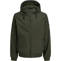 Jack & Jones Basic Jacke