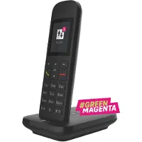T-com Sinus 12 Voip-telefon