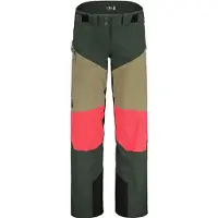 Maloja Women's VilliniM.