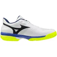 Mizuno Tennisschuhe Wave Exceed Court CC