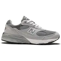 New Balance Schuhe 993 Usa, MR993GL