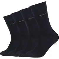 Camano Herren Socken Online ca-soft Socks 4p