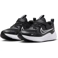 Nike Laufschuh "Cosmic Runner (PS)"