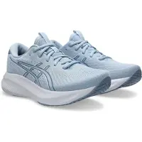 Asics Laufschuh "GEL-EXCITE 11"
