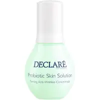 Declare Probiotic Skin Solution Firming Anti-Wrinkle Concentrate 50 ml