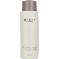 Juvena Pure Cleansing Clarifying Tonic 200 ml