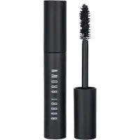 Bobbi Brown Eye Opening Nº1 Black 10ml Wimperntusche