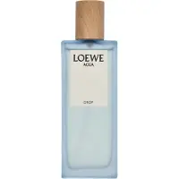 LOEWE Drop Water Edp Vapo 50 ml