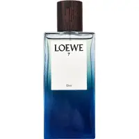 LOEWE 7 Elixir Edp Spray 100ml