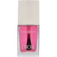 Dior Nail Glow 10 ml