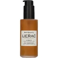 Lierac PHYTOLASTIL Lö sung - Korrektur von Dehnungsstreifen 100 ml