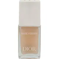 Dior Vernis Base Coat 10 ml