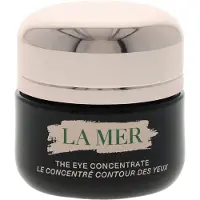 La Mer The Eye Concentrate 15 ml