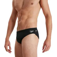 Speedo Eco Endurance + 7 Cm Badeslip
