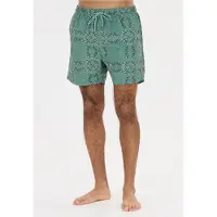 Nou Boardshorts Felipe