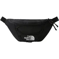 The North Face Gürteltasche "JESTER LUMBAR" mit 2,2 Litern Volumen, aus Polyester