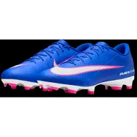 Nike Herren Fussball-Rasenschuhe Mercurial Vapor 16 Academy Mul