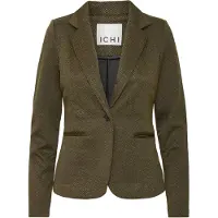 Ichi Blusenblazer "Blazer IHKATE"
