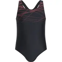 ENERGETICS Mä.-Schwimmanzug Pamela G GREY/YELLOW