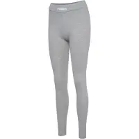 Hummel Leggings Damen Elemental